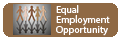 Equal Employment Opportunity